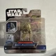Jazwares Star Wars Imperial AT-ST 7 in Action Figure - SWJ0003