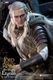 Asmus Toys 1/6 LOTR029 The Lord of the Rings Legolas Limited Action Figure Model