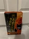 Power Rangers Lightning Collection Mighty Morphin Goldar Action Figure
