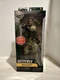 True HEROES Sentinel 1 BANDIT action figure Soldier  12 Inches 2016 TOYS R US
