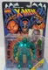 Toy Biz 1994 X-Men Warstar Action Figure Marvel Surprise Attack Team Vintage