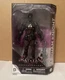BATMAN ARKHAM KNIGHT.  DC COLLECTIBLES: ARKHAM KNIGHT - SERIES 1: #2