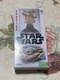 Star Wars Grogu & Hover Pram Action Figure 6" Disney/Hasbro