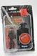 Fifth Brother Star Wars Hasbro Retro Collection Obi-Wan Kenobi Figure NIB