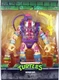 Super7 Ultimates TMNT Teenage Mutant Ninja Turtles Mutagen Man