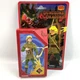Hasbro Dungeon & Dragons Cartoon 40 Hank The Archer Action Figure
