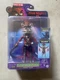 Jazwares Five Nights at Freddy&rsquo;s Series 2 Ringmaster Foxy Target Exclusive FNAF