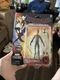 2023 [Hasbro] Marvel Legends Spider-Man: Across the Spider-Verse Miles Morales