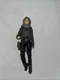 Hasbro Star Wars The Black Series Rogue One SERGEANT JYN ERSO Action Figure