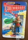 Matchbox Thunderbirds The Hood 1994