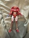 Transformers War for Cybertron Trilogy Netflix  Elita 1 *Complete*