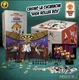 Mezco One:12 Mezco Con 2021 Summer Edition Casino High Roller Box Gomez - BNIB