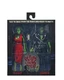 NECA Trash & Suicide Pack 2 Clothed Action Fig. 20 cm The Return of The Living D