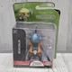 World of Nintendo The Legend of Zelda Bokoblin Series 2-5 Mini Figure Jakks New