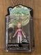 Adult Swim Funko Rick & Morty Summer Action Build A Figure Right Leg Collectible Adult Swim Funko Rick & Morty Summer Action Build A Figure Right Leg Collectible