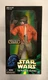 Ponda Baba Star Wars Power of the Force 12" Action Figure Hasbro 1998