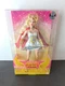 2025 Barbie Mattel Creations She-Ra Princess of Power Doll BRAND NEW SEALED MOTU