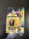 Deluxe Martial Arts Robin Batman Forever Action Figure  1996 Kenner Sealed