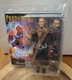 NECA Candyman - Candyman (Clothed) Action Figure