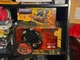 Mattel Masters of the Universe Roton Vehicle 8.50 in Action Figure - HGW37
