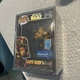 Funko Pop Star Wars Art Series Darth Vader Mustafar #515 Walmart Exclusive Funko Pop Star Wars Art Series Darth Vader Mustafar #515 Walmart Exclusive