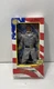 Soldiers Of The World Action Figure Commander Navy Civil War 1861 1865 12in