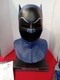 McFarlane Toys DC Direct Batman Cowl Replica Classic TV Series  1:1 SCALE 