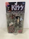 McFarlane Toys McFarlane KISS Gene Simmons Action Figure - 50101