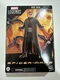 Marvel Legends Series Doc Ock Spider-Man: No Way Home Deluxe Brand New