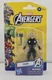 Marvel Avengers Epic Hero Series Thor 4" Action Figure With Hammer 