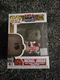 Funko Pop! Vinyl: Michael Jordan - Target (Exclusive) #114
