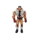 Alien Action Figure Russ Jorden Space Marine 4" Lanard The Corps Collection 2019