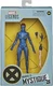 HASBRO MARVEL LEGENDS SERIES X-MEN MARVEL'S MYSTIQUE 6" ACTION FIGURE
