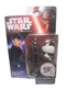 Star Wars The Force Awakens 3.75-Inch Figure Space Mission 1st Order General Hux