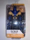 DC Collectibles Azrael # 52 (Batman The Adventures Continue)