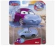 New Disney Pixar Cars SALLY Color Changers Changing Toy Purple Blue Mattel 2021