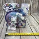 My Little Pony Potion Nova Potion Pony Unicorn Figure includes 5 accessories