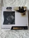 Disney Star Wars The Mandalorian Collector's Box from CultureFly - Sealed 5 Item
