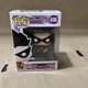 Funko Pop! Vinyl: Batman DC Universe #377 Robin