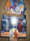 Futurama I-Men Collection Bender and Robot Devil 2-pack Toynami With Coins Token
