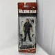 WALKING DEAD WOODBURY ASSAULT RICK GRIMES SERIES 7 ACTION FIGURE MCFARLANE TOYS