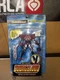 Youngblood Sentinel Ultra Action Figures Rob Liefeld's 13106 McFarlane Toys 1995