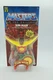 Mattel SUN-MAN Masters of the Universe Origins 2022 *MIB*