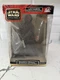 Vintage Applause Star Wars Episode 1 Darth Maul Character Collectible 9" Figure