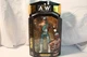 Austin Gunn - AEW Unrivaled 16 Jazwares Toy Wrestling Action Figure