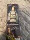 Buzz Lightyear XL-01 Disney PIXAR 12&rdquo; Mattel (Brand New)