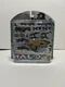 McFarlane Series 5 Halo Wars Weapons Pack