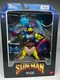 Mattel Master of the Universe Masterverse Pig Head He-Man Action Figure