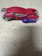 Transformers One Elita 1 Hasbro Figure 