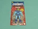 Masters Of The Universe Retro Play Skeletor Figure Mattel Brand New